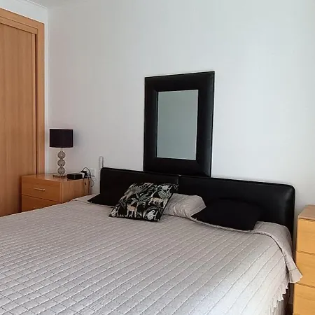 Royal Golf By Amandio Batista 카바나스데타비라