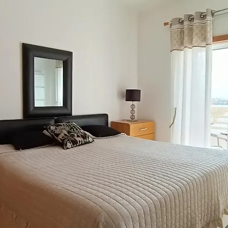 Royal Golf By Amandio Batista