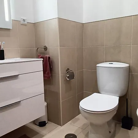 Royal Golf By Amandio Batista 카바나스데타비라