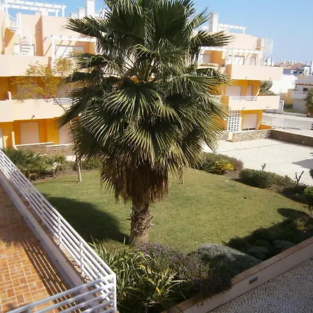 Royal Golf By Amandio Batista 아파트