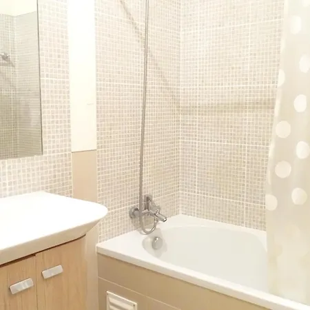 Royal Golf By Amandio Batista 카바나스데타비라