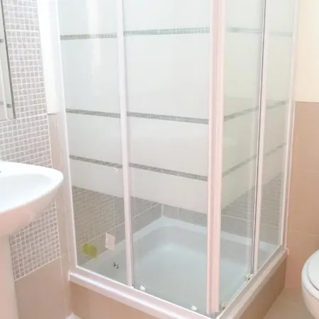 Royal Golf By Amandio Batista * 카바나스데타비라