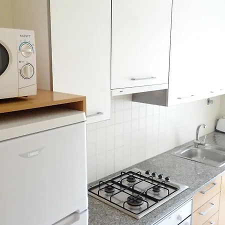 Royal Golf By Amandio Batista 아파트