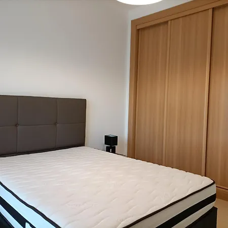 Royal Golf By Amandio Batista * 卡巴纳斯·德·塔维拉
