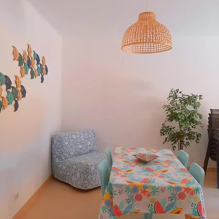 Royal Golf By Amandio Batista * 카바나스데타비라