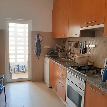 Royal Golf By Amandio Batista 카바나스데타비라