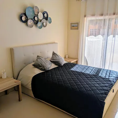 Royal Golf By Amandio Batista