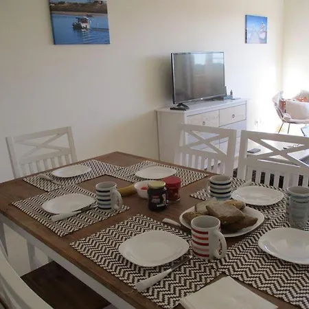 Royal Golf By Amandio Batista *