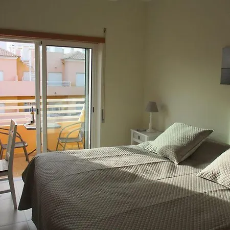 Royal Golf By Amandio Batista 카바나스데타비라