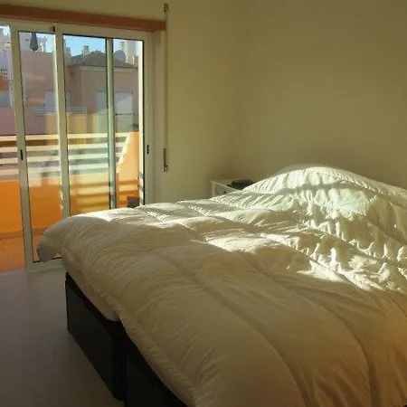 Royal Golf By Amandio Batista 카바나스데타비라