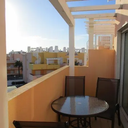 Royal Golf By Amandio Batista