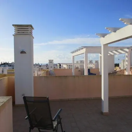 Royal Golf By Amandio Batista *