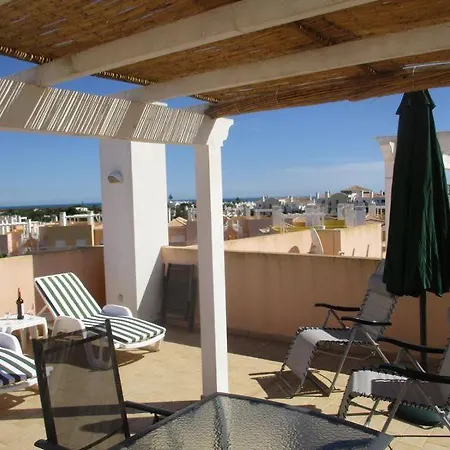 Royal Golf By Amandio Batista