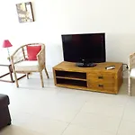 Apartment Royal Golf By Amandio Batista *