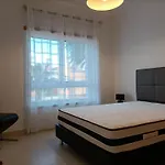 Royal Golf By Amandio Batista Apartment *