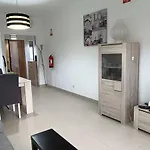 Royal Golf By Amandio Batista Apartment *