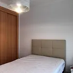 Royal Golf By Amandio Batista Apartment