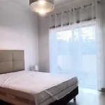 Apartment Royal Golf By Amandio Batista
