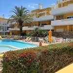 Apartment Royal Golf By Amandio Batista