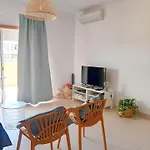 Royal Golf By Amandio Batista Apartment *