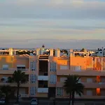 Royal Golf By Amandio Batista Apartment