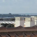 Royal Golf By Amandio Batista Apartment