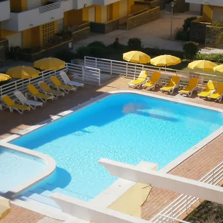 Apartment Royal Golf By Amandio Batista *