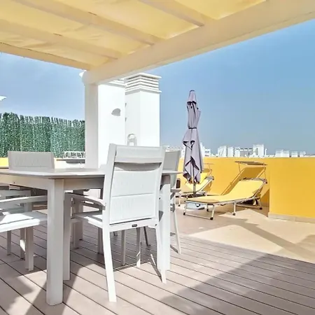 Royal Golf By Amandio Batista