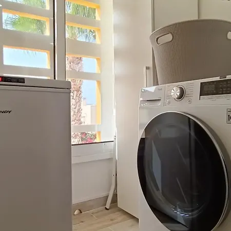 Royal Golf By Amandio Batista *