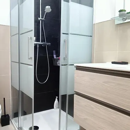 Royal Golf By Amandio Batista * Cabanas De Tavira