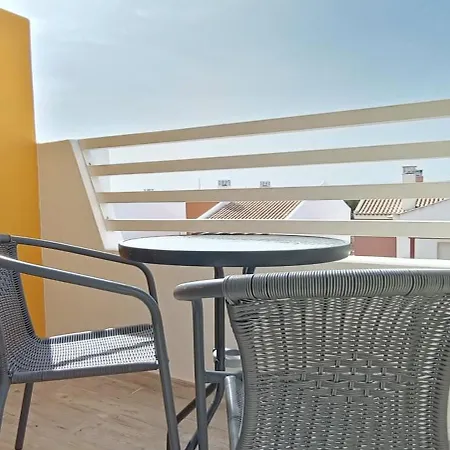 Royal Golf By Amandio Batista