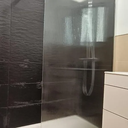 Apartment Royal Golf By Amandio Batista *