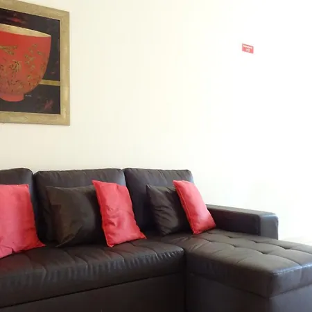 Royal Golf By Amandio Batista