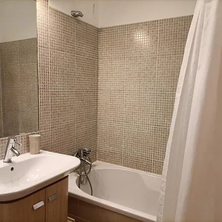 Royal Golf By Amandio Batista Cabanas De Tavira