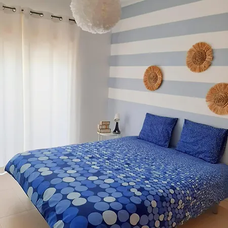 Royal Golf By Amandio Batista *