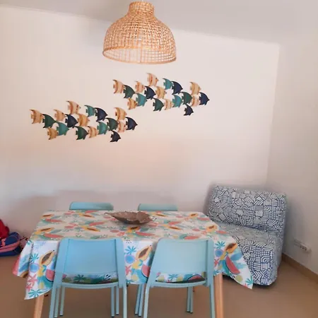 Royal Golf By Amandio Batista *