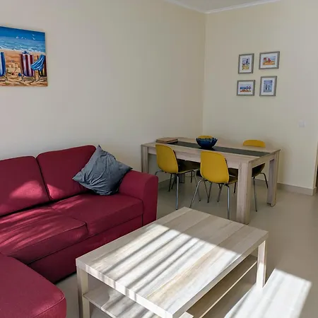 Royal Golf By Amandio Batista