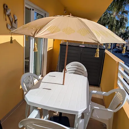 Royal Golf By Amandio Batista