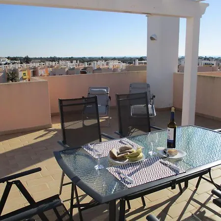 Royal Golf By Amandio Batista