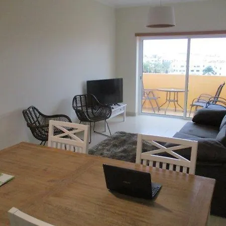 Royal Golf By Amandio Batista *