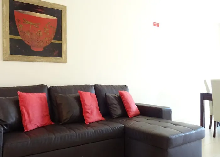 Royal Golf By Amandio Batista