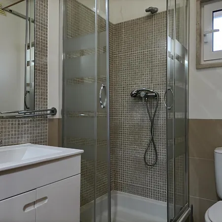 Royal Golf By Amandio Batista *