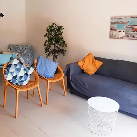 Royal Golf By Amandio Batista