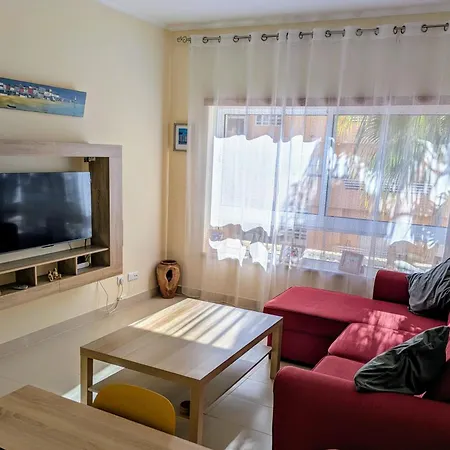 Royal Golf By Amandio Batista *