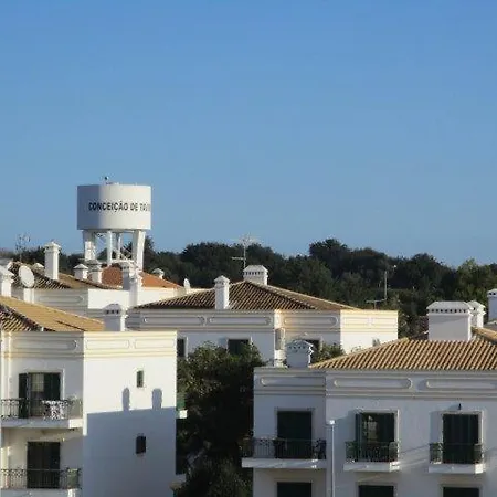 Appartement Royal Golf By Amandio Batista *