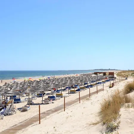 Royal Golf By Amandio Batista