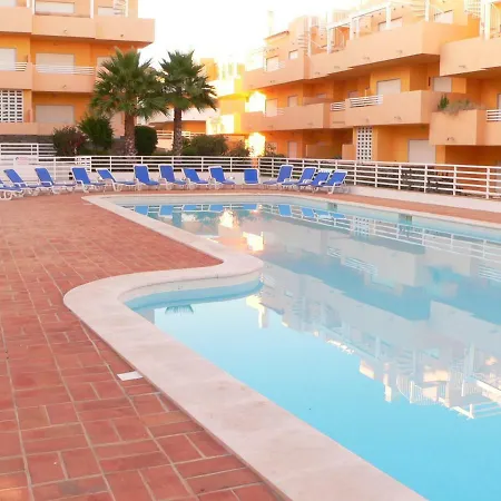 Royal Golf By Amandio Batista